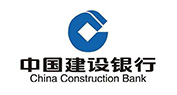 中国建设银行