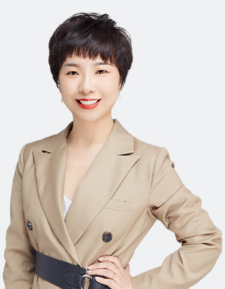 权妮