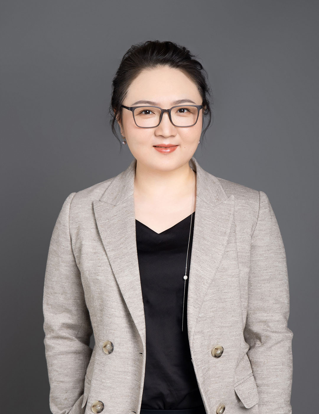 徐文丽