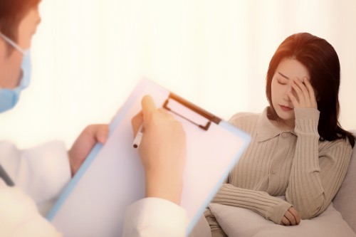 摄图网_402401429_心理咨询（企业商用）.jpg