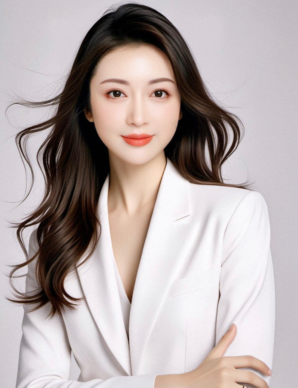 郑婧