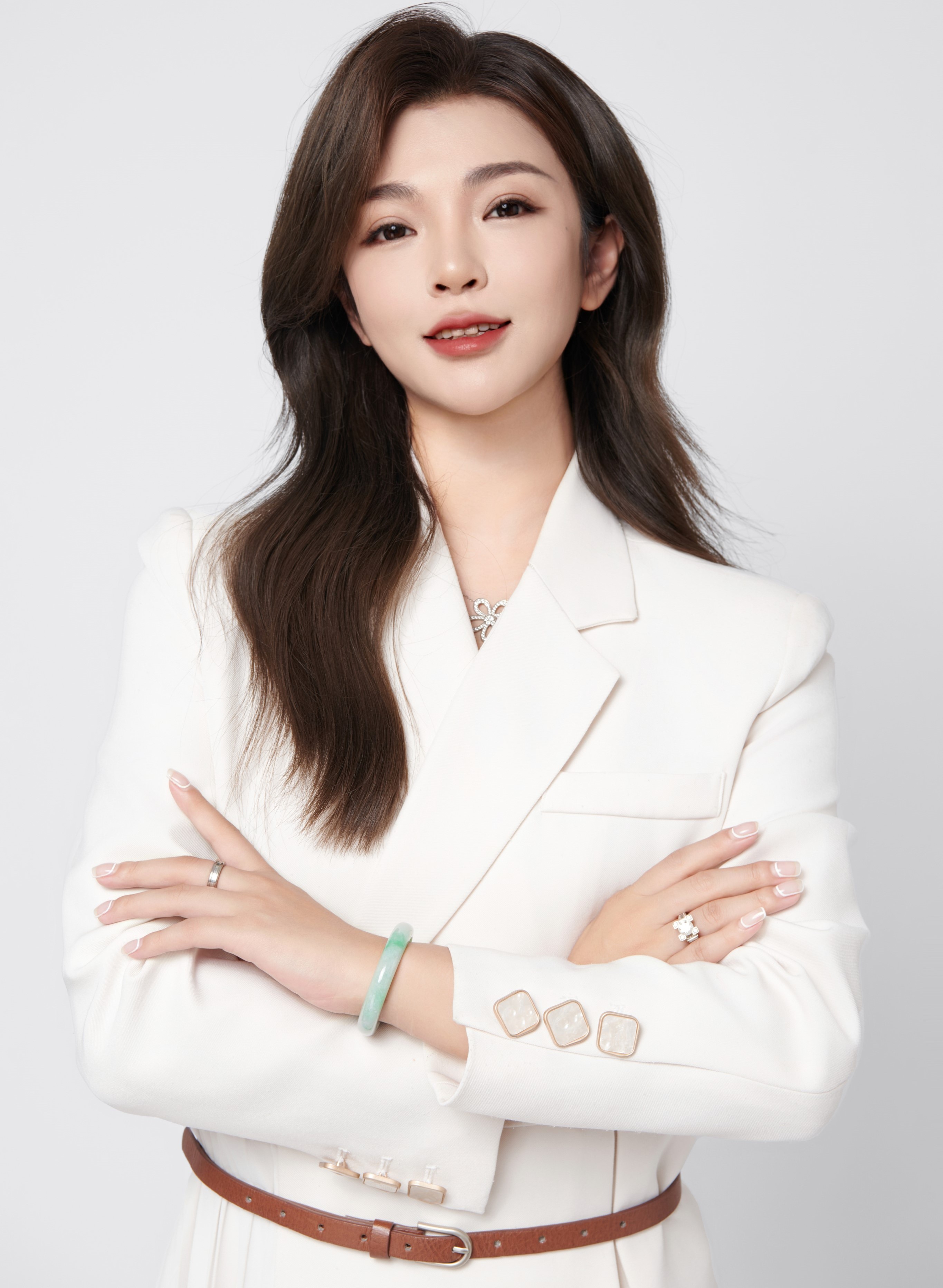李燕