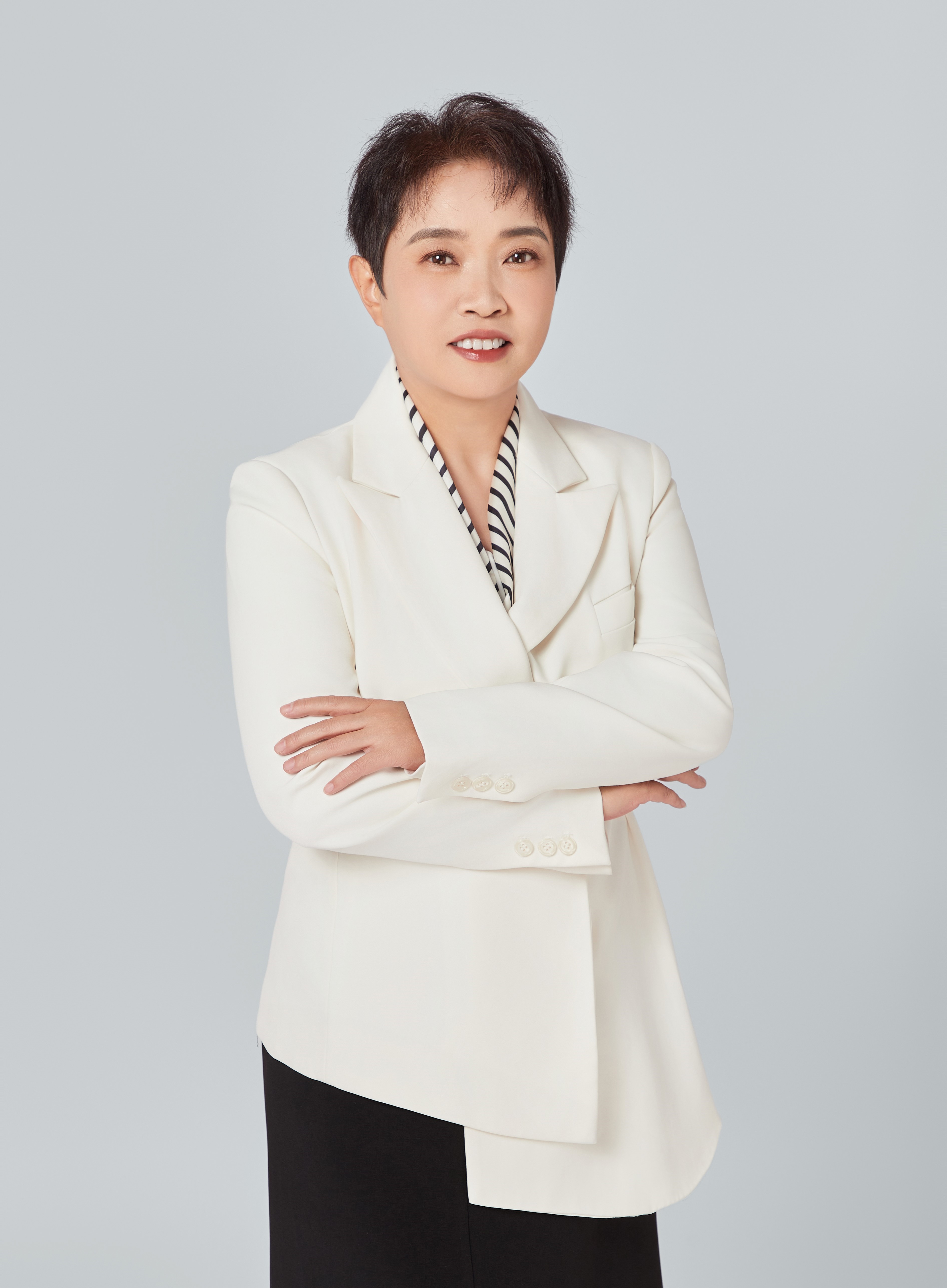 陈翠玉