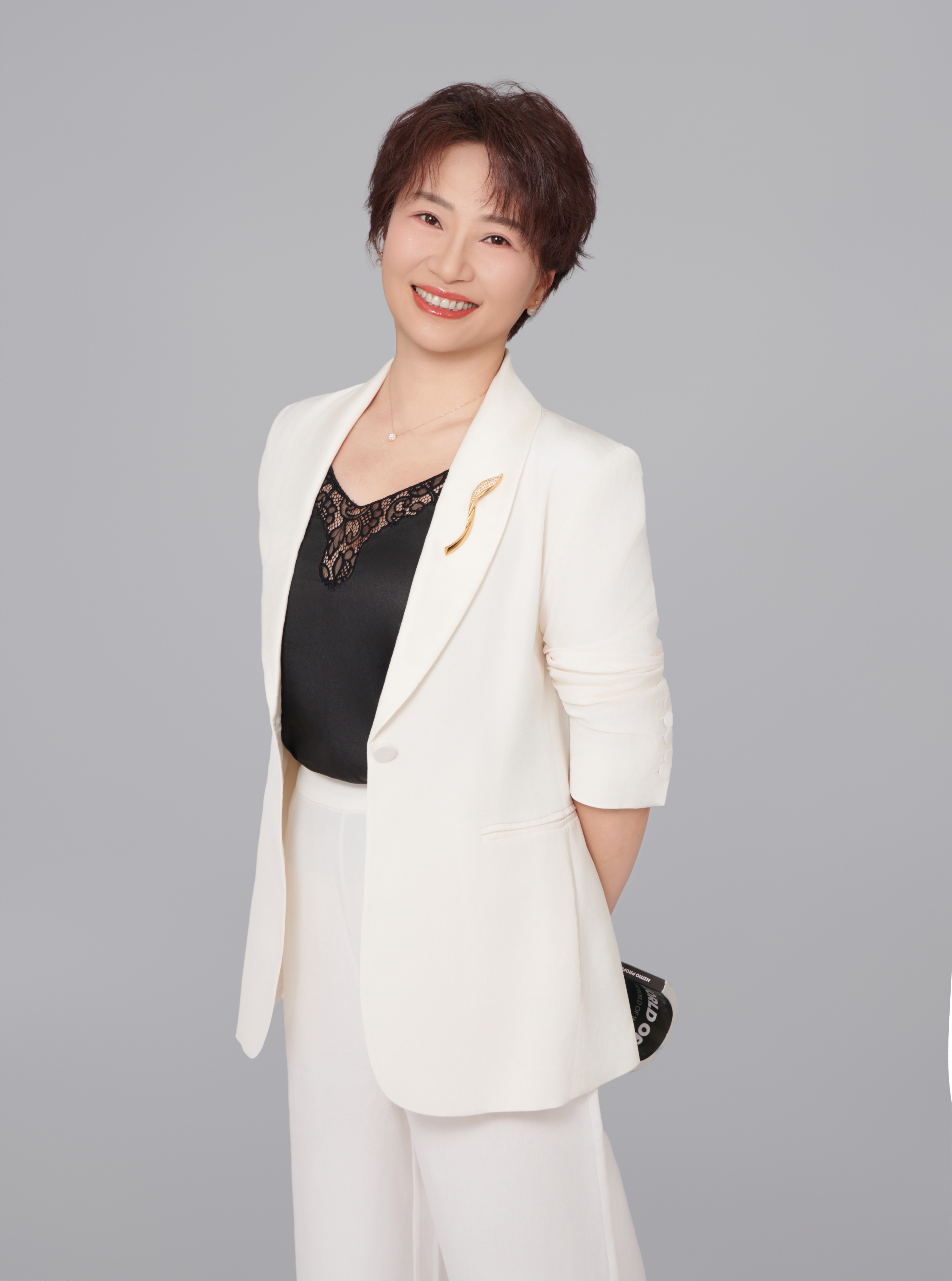 吴欲涛
