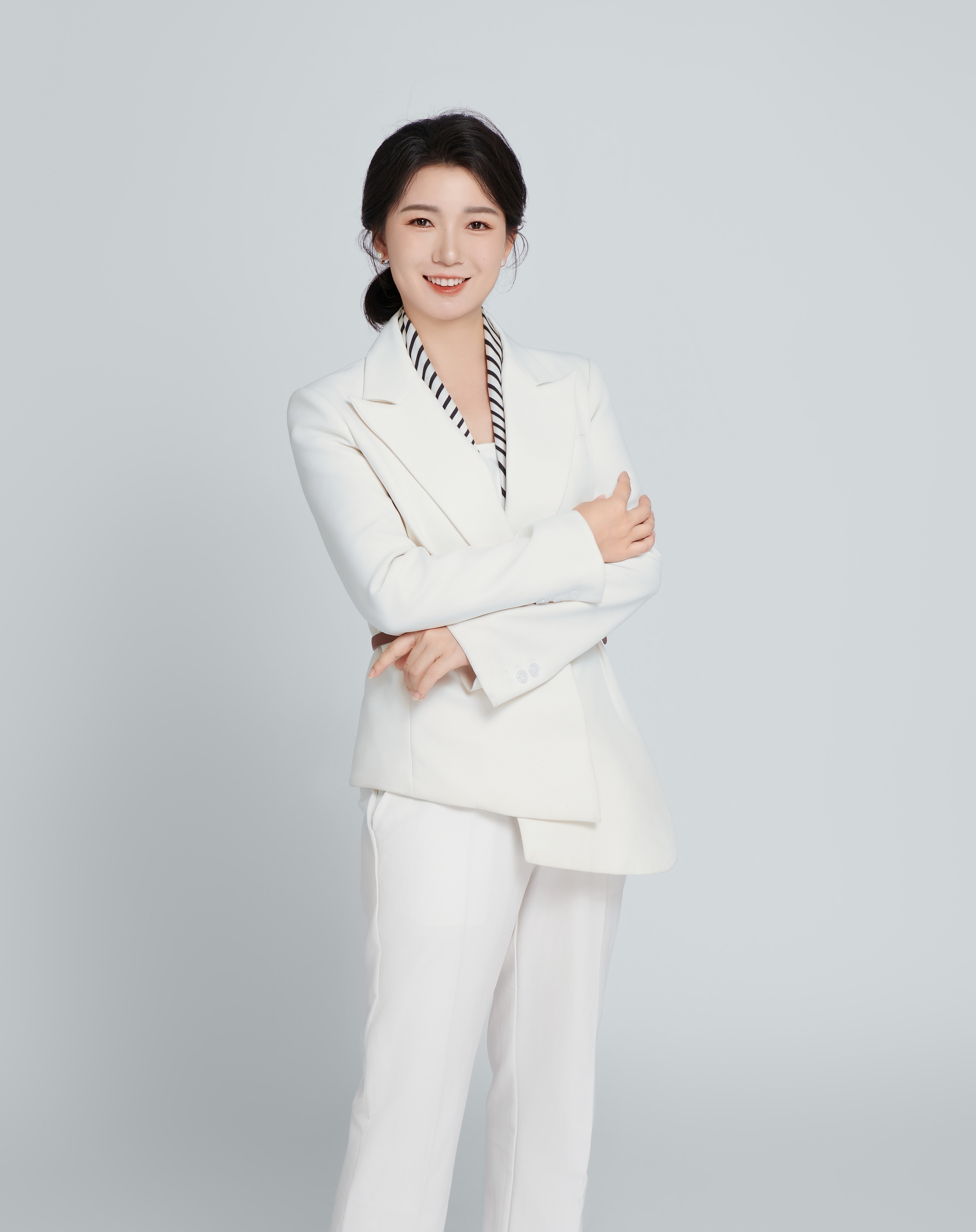 吴紫镜